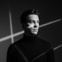 SADA Employee Thomas Bodary's profile photo