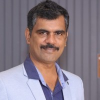 Adithyan K Email & Phone Number