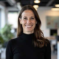 Banyan Infrastructure Employee Marilee Shea's profile photo