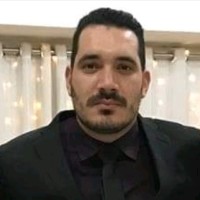 3S Tecnologia Employee Lucio Oliveira's profile photo