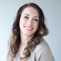 Hjelseth Computers AS Employee Lena Marthinsen's profile photo