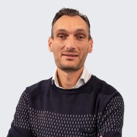 Edwin Deijs Email