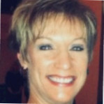 Gerrie Rheinecker Email & Phone Number