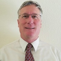 Tumwater School District 33 Employee Tim Hargrave's profile photo