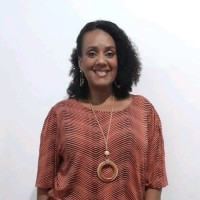 interNEED Industrial e Comercial Ltda. Employee Danielle Aparecida's profile photo
