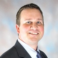 Kraus-Anderson Employee Jake Benson's profile photo