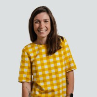 Friederike Hoffmann Email