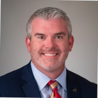 Jimmy Trussell Email & Phone Number
