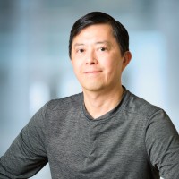 Ben Wong Email & Phone Number
