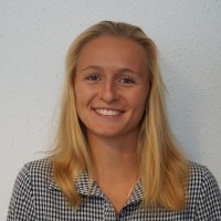 Ignition Program Employee Jeanne de Scorbiac's profile photo