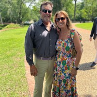 United Mississippi Bank Employee Tyanna Rasberry's profile photo