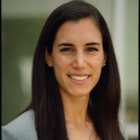 Red Cell Partners Employee Nicole della Cava's profile photo