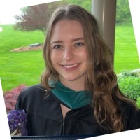 East Liverpool City Hospital Employee Haley Stratton's profile photo