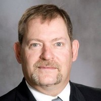 Bimbo Bakeries USA Employee Terry Ross's profile photo