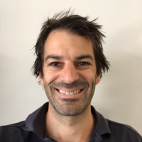 Rhys Arangio Email & Phone Number