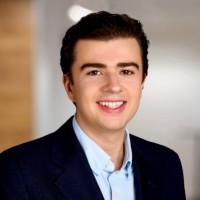 Nick Miller Email & Phone Number