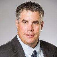 fenaco Employee Christian Consoni's profile photo