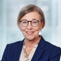 JM Employee Susanne Persson's profile photo