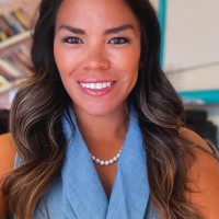 Tara Christiansen-Stiller