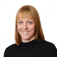 Toro Solutions Employee Liv Harris's profile photo