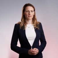 Fiona McCormick Email & Phone Number