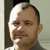 Zago Laurent Email & Phone Number
