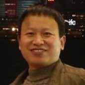 Jonas Wong Email