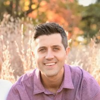 Transcendent Brands, LLC Employee Jacob Mercier's profile photo