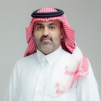 Abdulaziz Ll.b Email