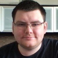W.E. Beaty Inc. Employee Hunter Beaty's profile photo