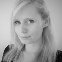 Charlene Kohrs Email