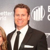 CityVet Employee David Boguslawski's profile photo