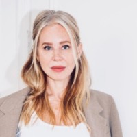 Heidi Merris Email & Phone Number