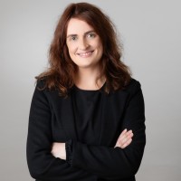 Paul Ryan Employee Gràinne Kearns's profile photo