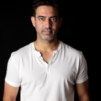 Abbas Ali Email & Phone Number