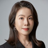 Nayoung Sung Email
