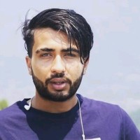 redDoko.com Employee Anish Bhandari's profile photo