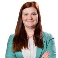 Brittany Schwimmbeck Email