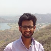 Devansh Mathur Email