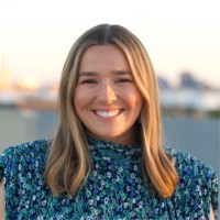 Acceleration Partners Employee Emma Stevenson's profile photo