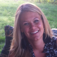 Venning Employee Kelly Jimenez's profile photo