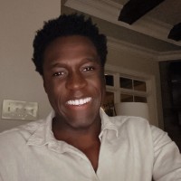 Scoop Employee Michael Brizendine's profile photo
