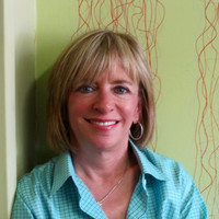 Therapeutic Resources Employee Marilyn Rosee's profile photo