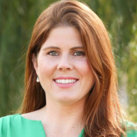 Emily Lean Email & Phone Number