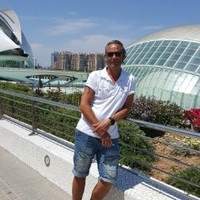 HAWE Systems Europe B.V. Employee Raymond van Elswijk's profile photo