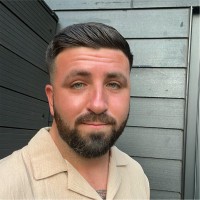 Callum Bartlett Email