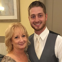 Kim Moore Email & Phone Number