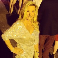 7Social Employee Janet Barker's profile photo