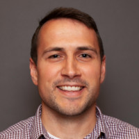 Tyson Foods Employee David McCall's profile photo