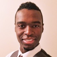 FLAVORx Inc Employee Anthony U.'s profile photo